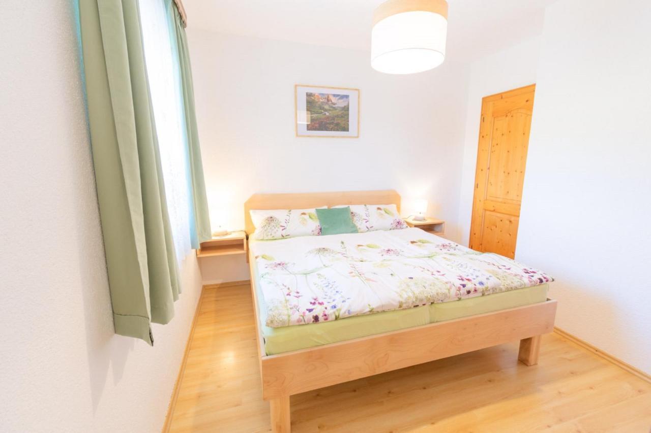 Ferienwohnung Mitterhirschberg, Familie Schweighuber Waidhofen an der Ybbs Exterior foto