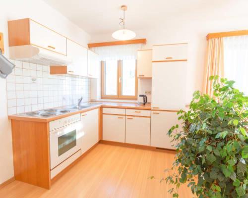 Ferienwohnung Mitterhirschberg, Familie Schweighuber Waidhofen an der Ybbs Zimmer foto
