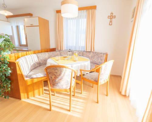 Ferienwohnung Mitterhirschberg, Familie Schweighuber Waidhofen an der Ybbs Zimmer foto